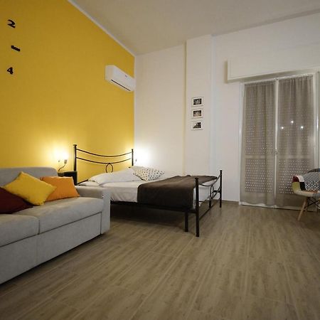 Fiorino House Apartamento Florença Exterior foto