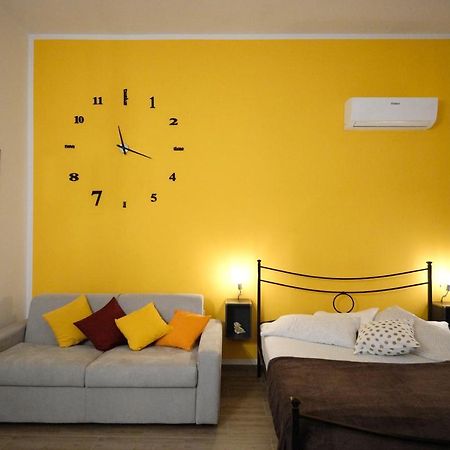 Fiorino House Apartamento Florença Exterior foto