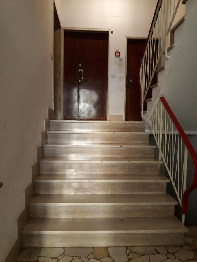 Fiorino House Apartamento Florença Exterior foto
